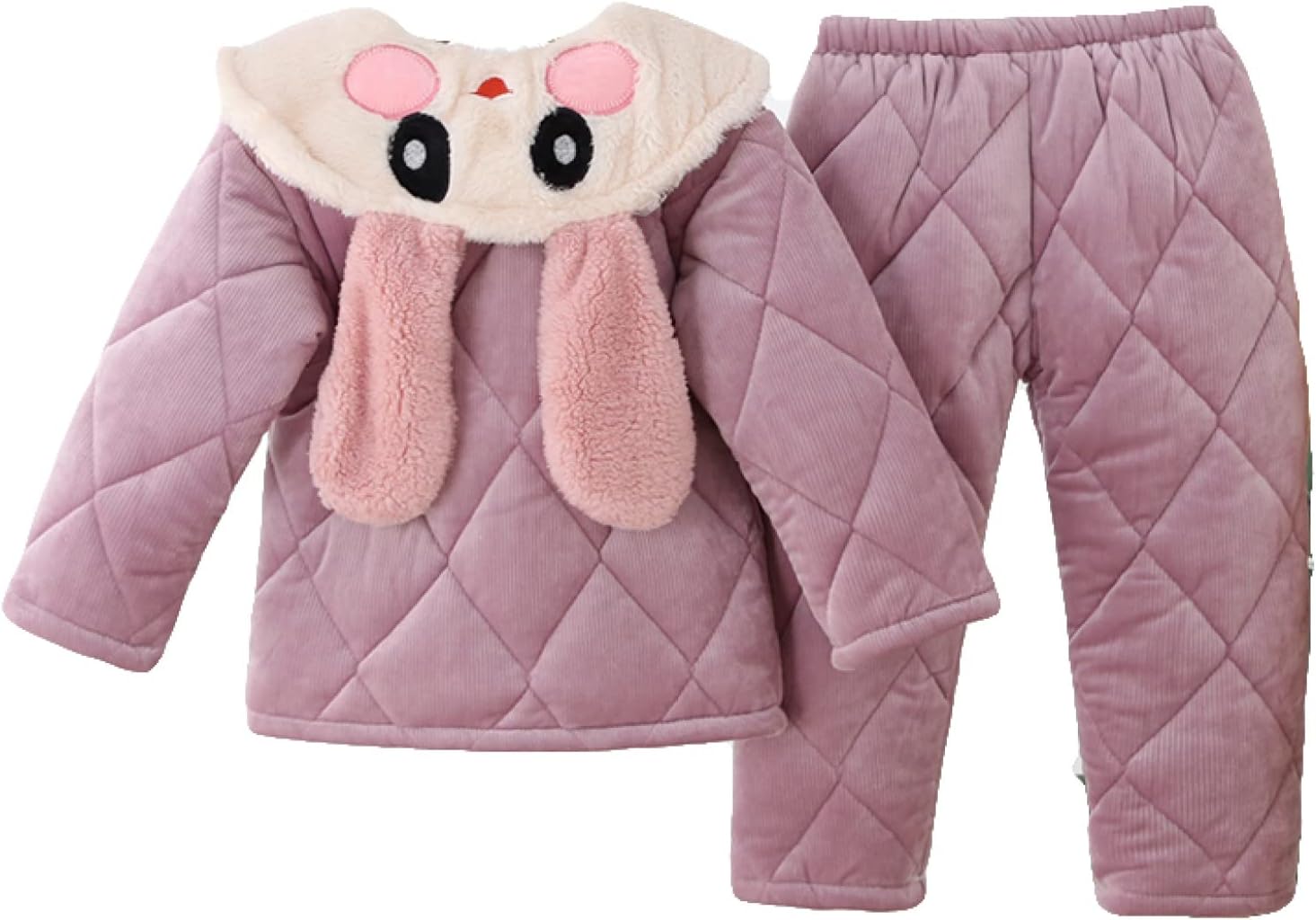 507ag27□七五三 七歳 女児 着物&袋帯 金彩 束ね熨斗 鼓□美品 507ag27□七五三 七歳 女児 着物&袋帯 金彩 束ね熨斗 鼓□美品