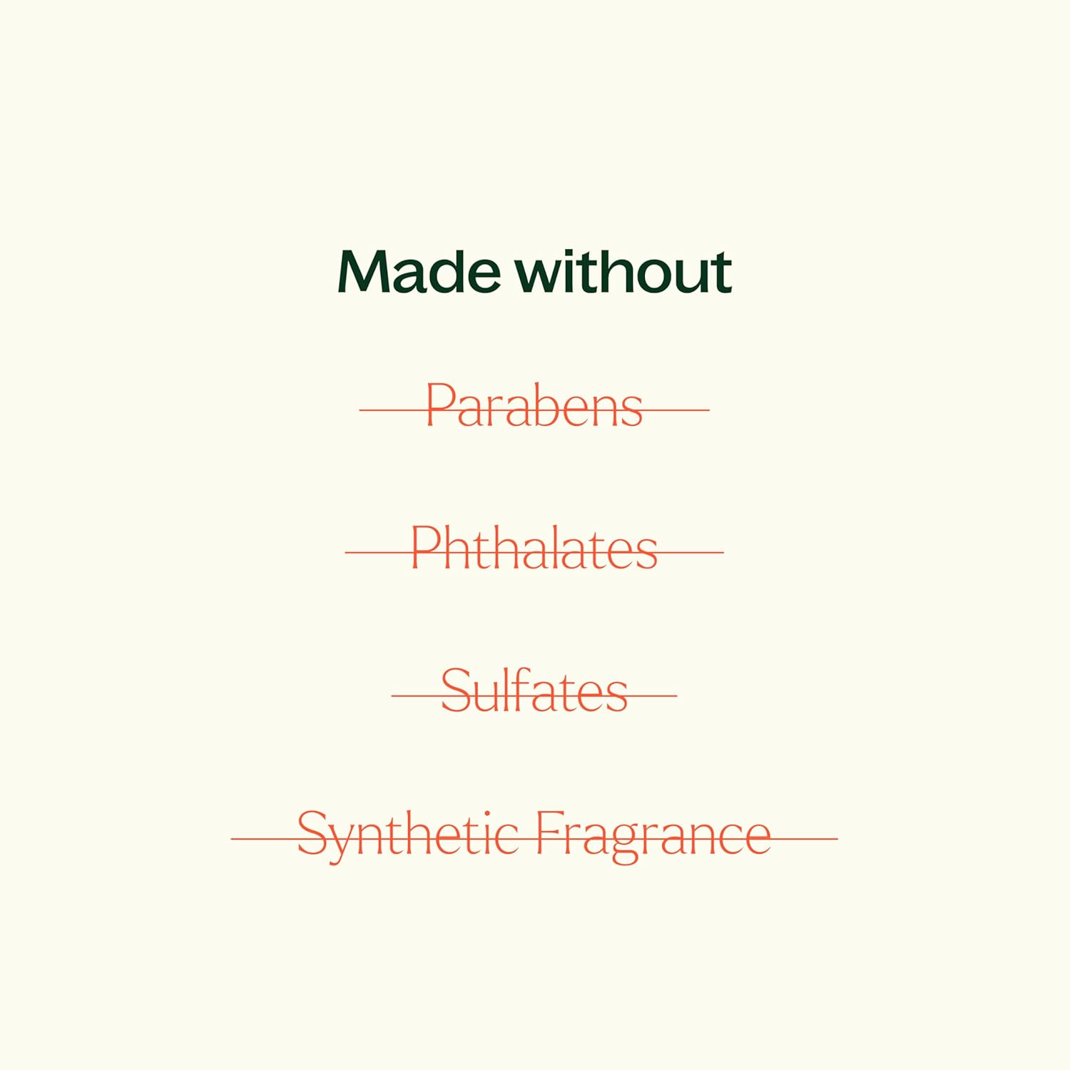 Plant Therapy Radiance Gel-Cream Cleanser 4 oz Removes Makeup, Dirt, & Oil, Gentle, Hydrating, Facial Cleanser