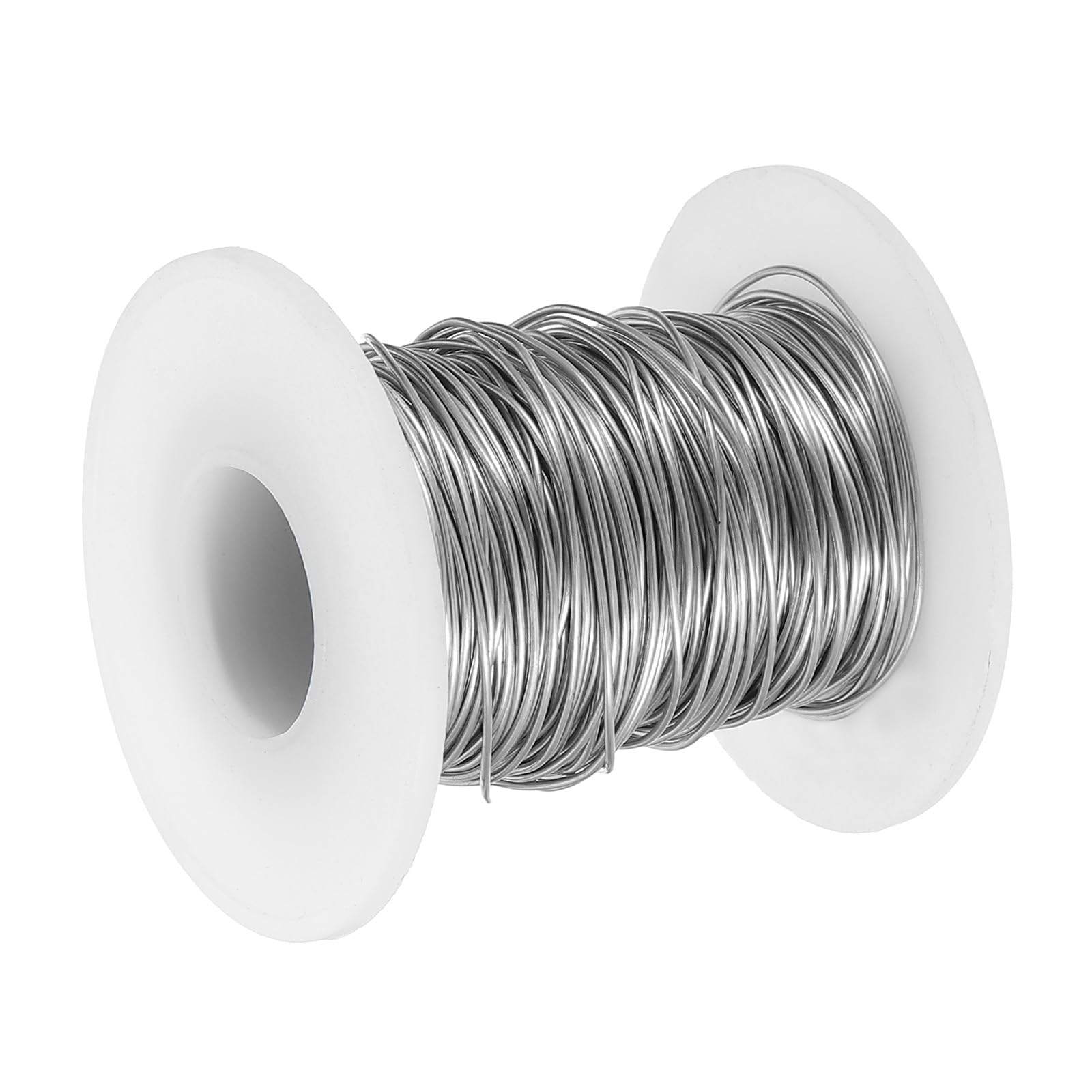 PATIKIL 20 Gauge Jewelry Copper Wire