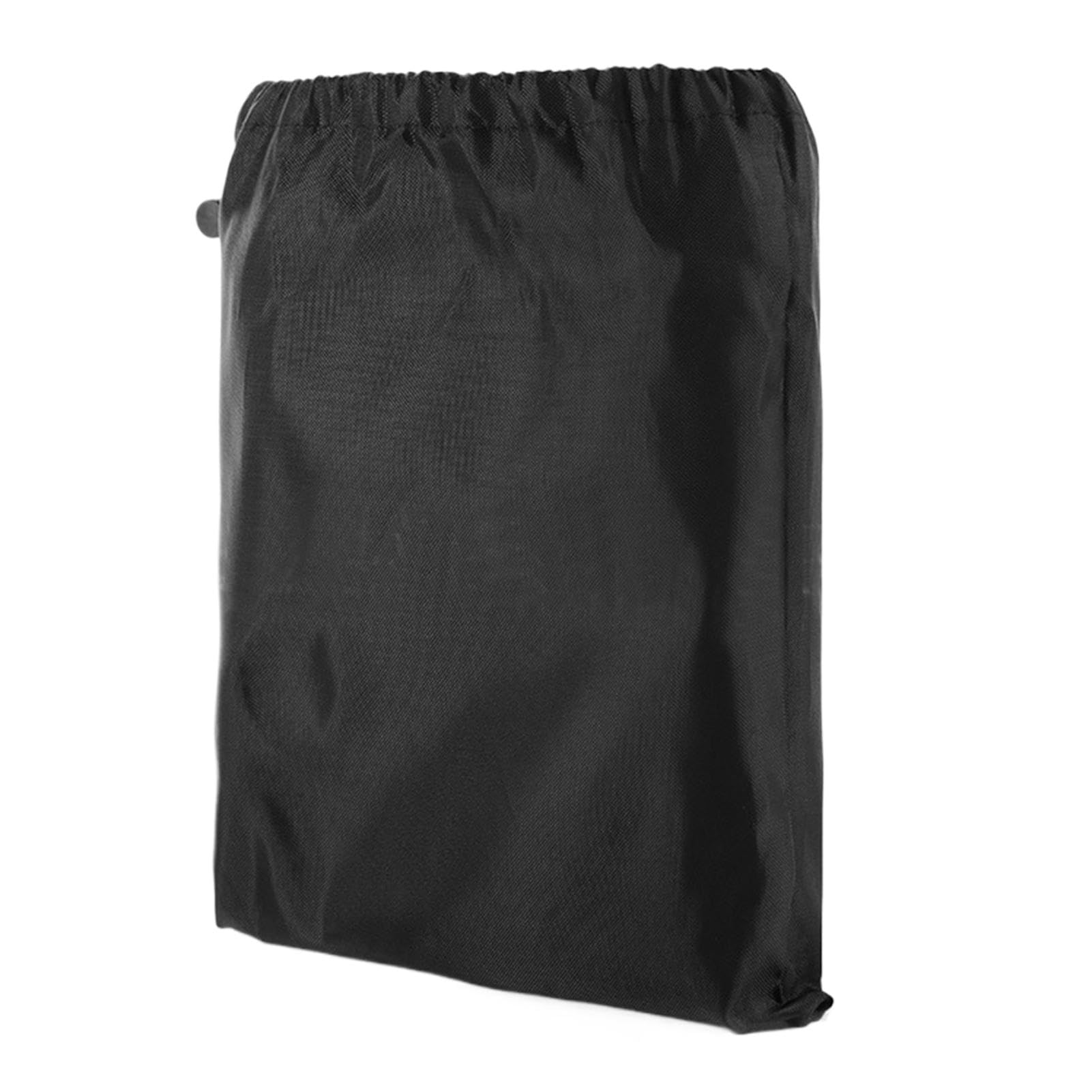 Borsa Impermeabile Con Coulisse - Custodia Pieghevole Multiuso Per Scarpe E Articoli Da Toeletta - Foto 3