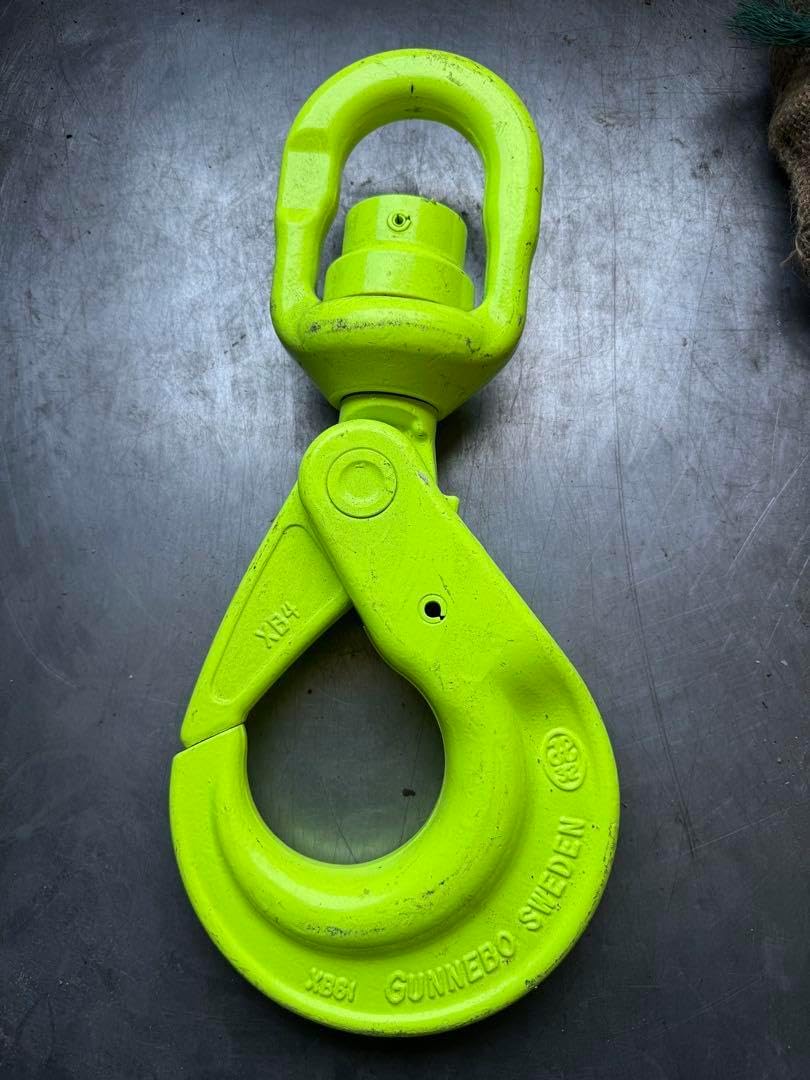 電動アシスト自転車トルクセンサーコントローラーセット交通法対策36/48v対応可 電動アシスト自転車トルクセンサーコントローラーセット交通法対策36