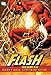 The Flash: Rebirth (The Flash: Rebirth series)