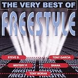 Sm Import (Sony Bmg)