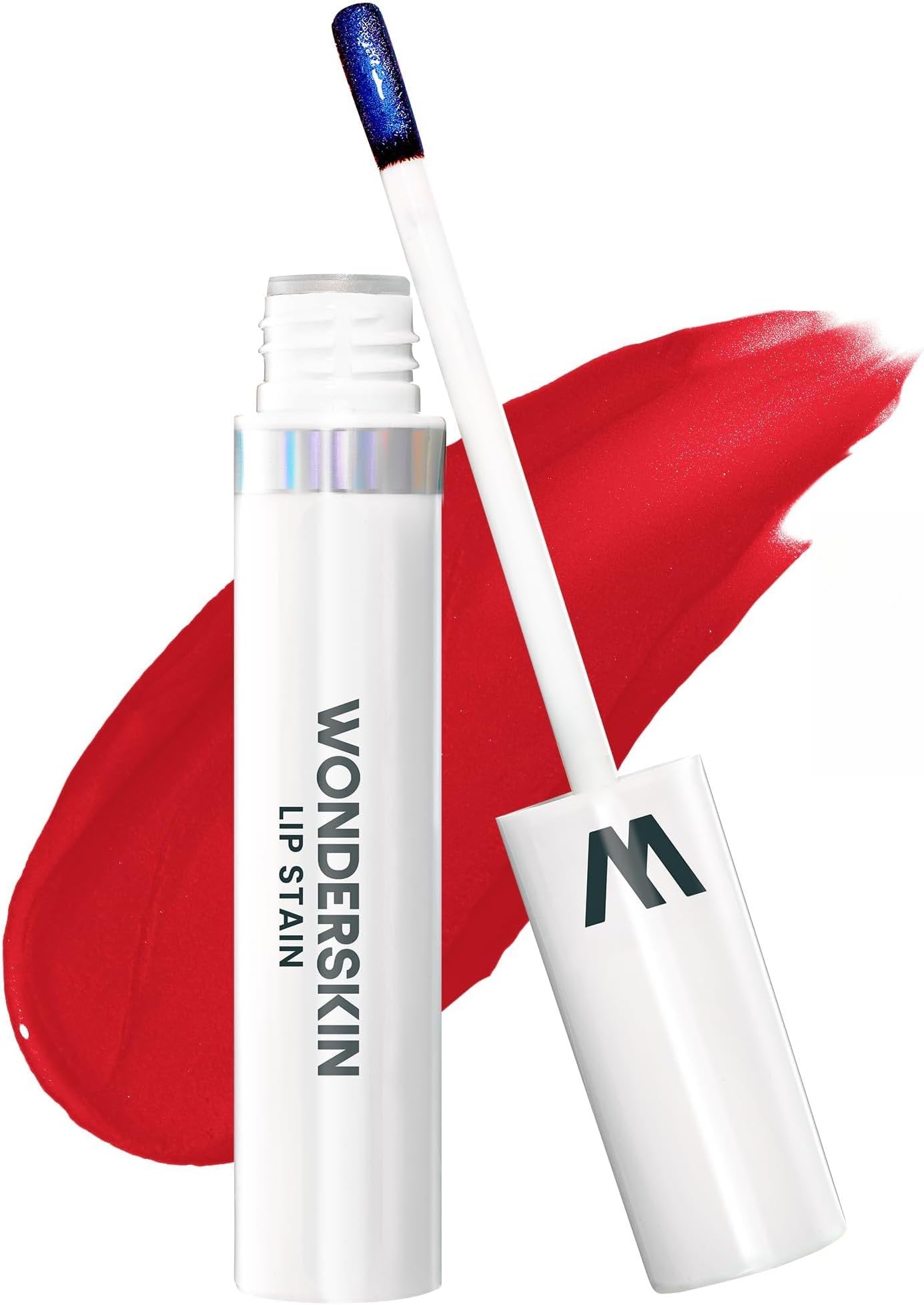 - Lip Stain โ Long Lasting, Waterproof, Lip Tint Peel Off Masque