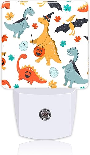 Miniatura 10 de Luz nocturna enchufable con cita inspiradora sobre la vida, luz nocturna LED con sensor de atardecer a amanecer enchufable en la pared para Cita