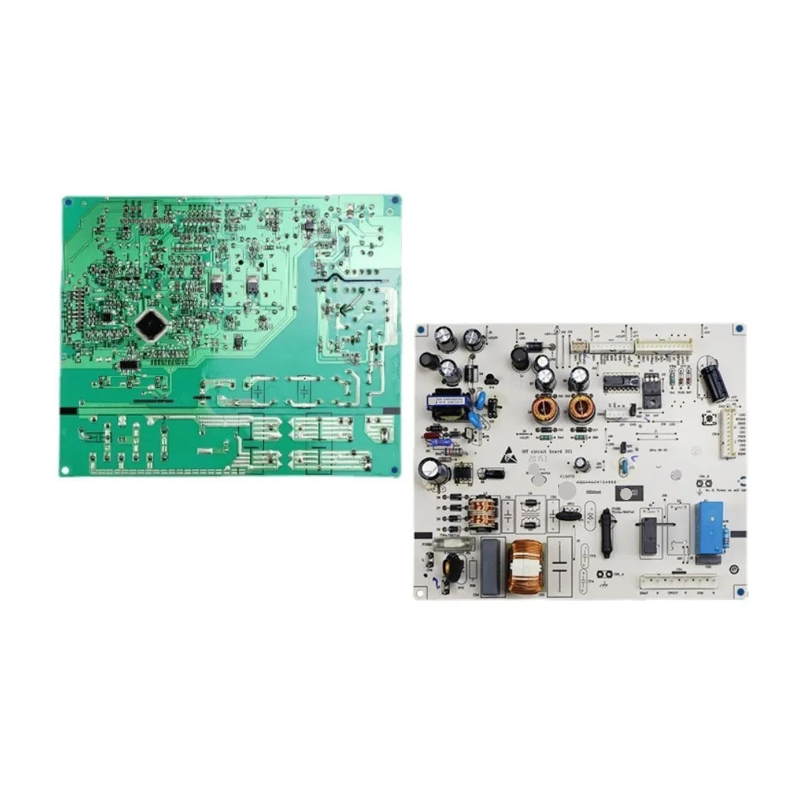 Compatible con Haier, tablero de Control de refrigerador
