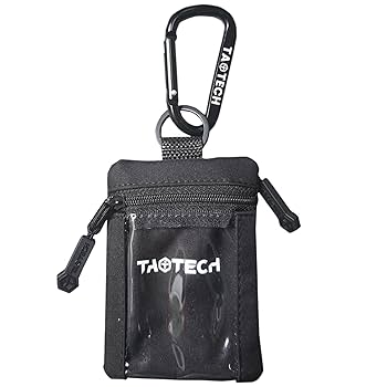 PHENIX、スキーウェア、ドライベント、パウダーガード、リフト券ホルダー PHENIX、スキーウェア、ドライベント、パウダーガード、リフト券