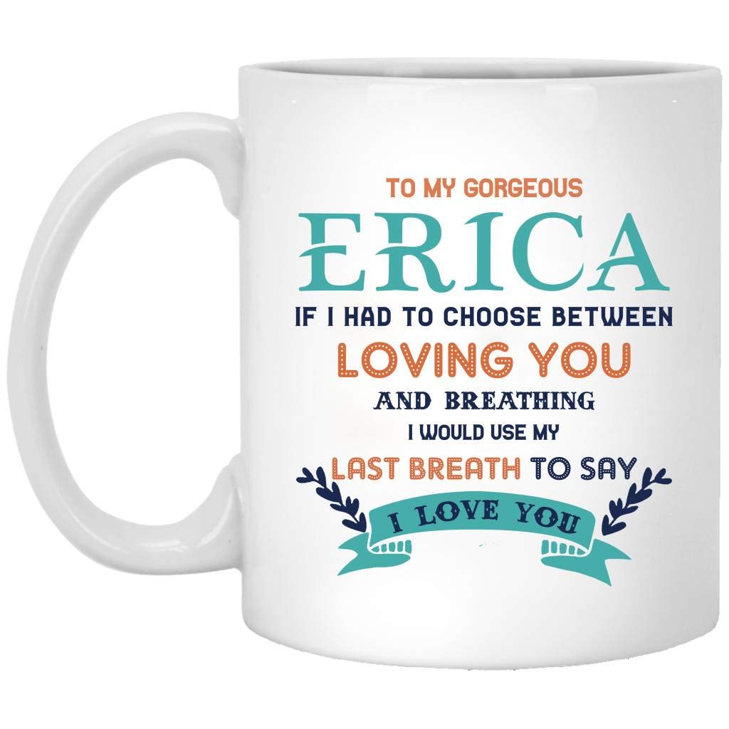 A Valentine's Day Ode To Self-Love - Erica - Lazy W