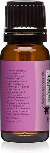 Miniatura 156 de Acai Berry - Aceite aromático de alta calidad, aceite perfumado, 16 onzas