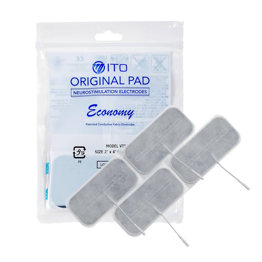 INTENSIVIST4冊セット ZXS-LTME-(1)｜テルワールド（NTT中古ビジネスフォン販売店）