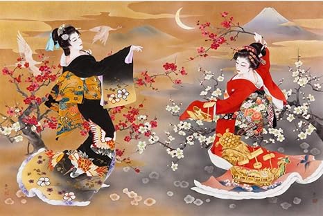 Amazon Co Jp 大人のジグソーパズル1000ピース大人のジグソーパズル1000ピースパズル1000ピース 子供の大規模な教育ゲーム減圧玩具 日本の女の子のパズル おもちゃ Amazon Co Jp 大人のジグソーパズル1000ピース大人のジグソーパズル1000ピースパズル1000ピース 子供の大規模な教育ゲーム減圧玩具 日本の女の子のパズル おもちゃ