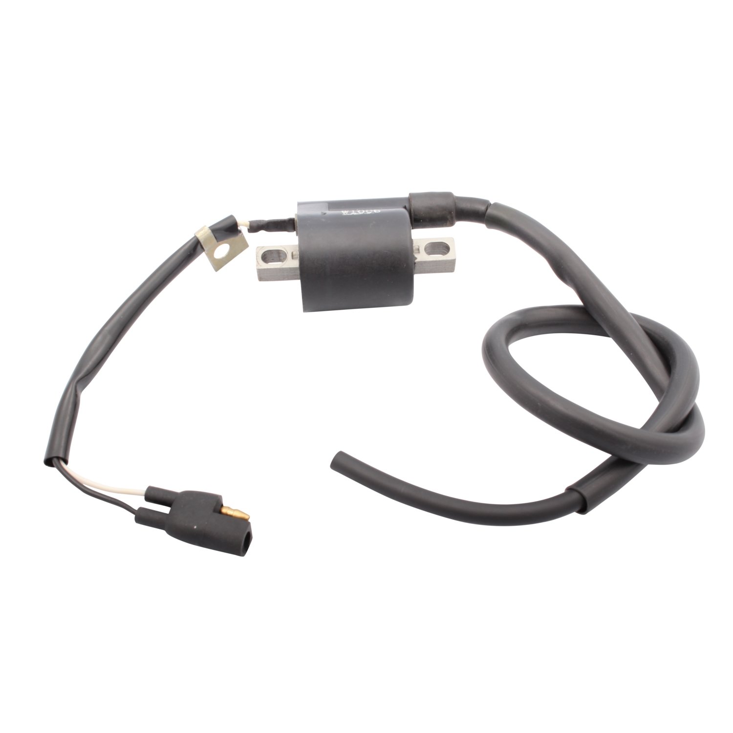 Kimpex 01-143-10 1989-1991 Ski-Doo Safari L/Dlx/503 Rally External
