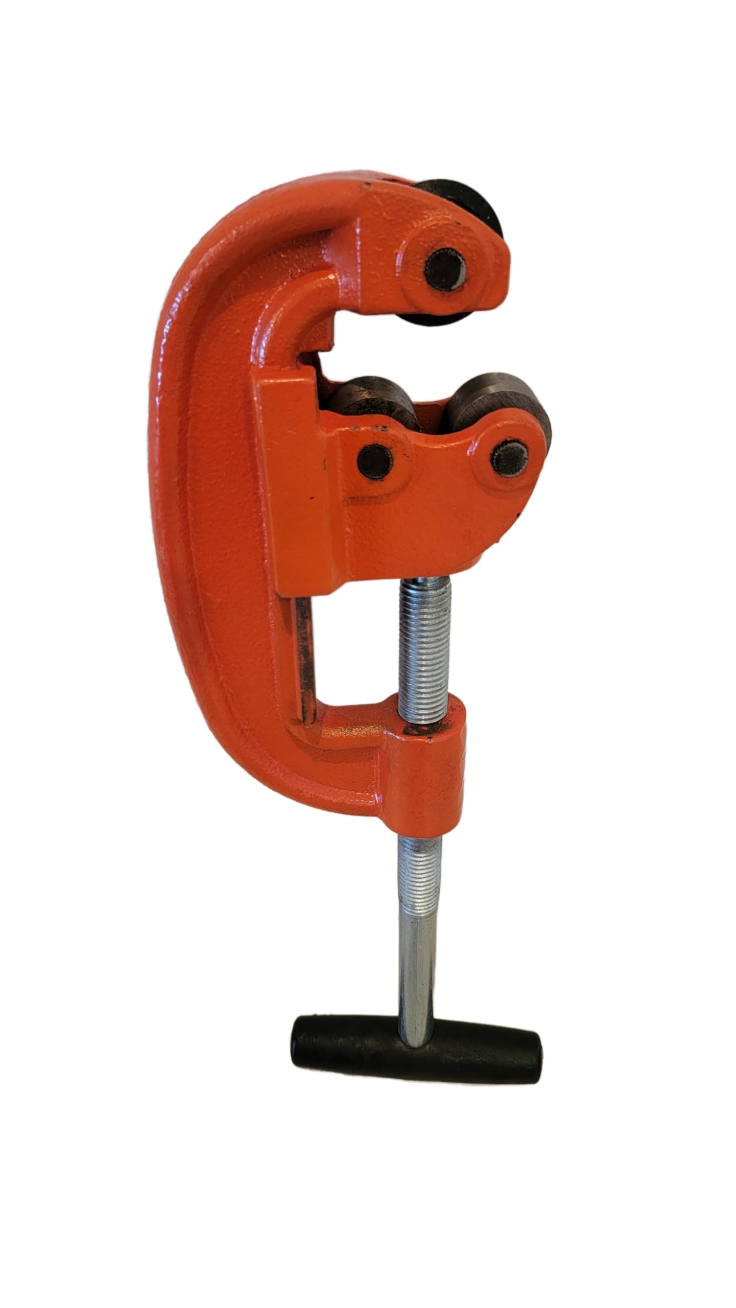 2” Large Manual Pipe Cutter (# 2 Pipe Cutter)
