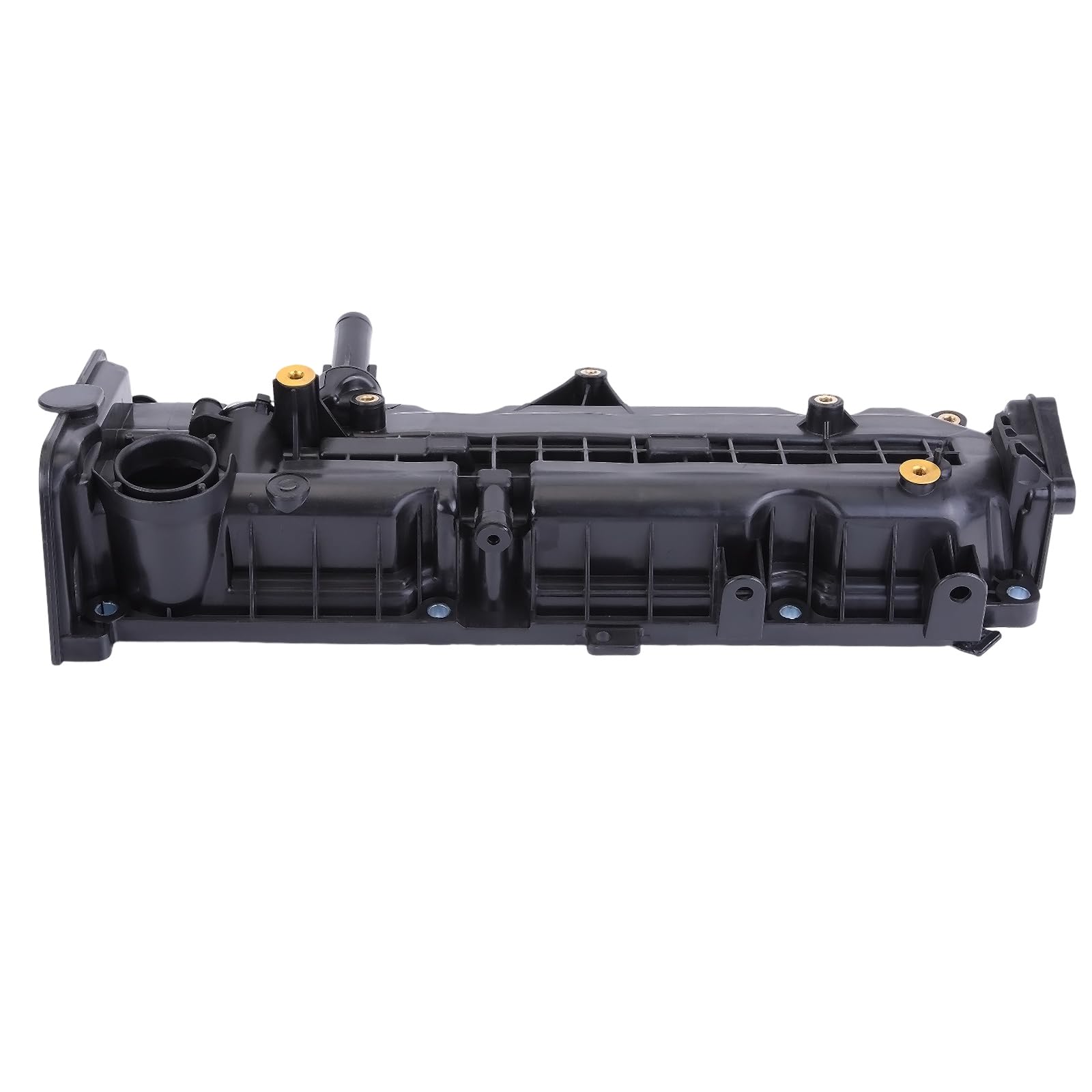 Cubierta de culata BPZ-FT-000, 55269092, 55269748, 55278923, 55284834