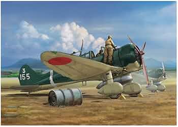 モノグラム 1/48 航空機 ジェット機 モデルキット9個セット モノグラム 1/48 航空機 ジェット機 モデルキット9個セット