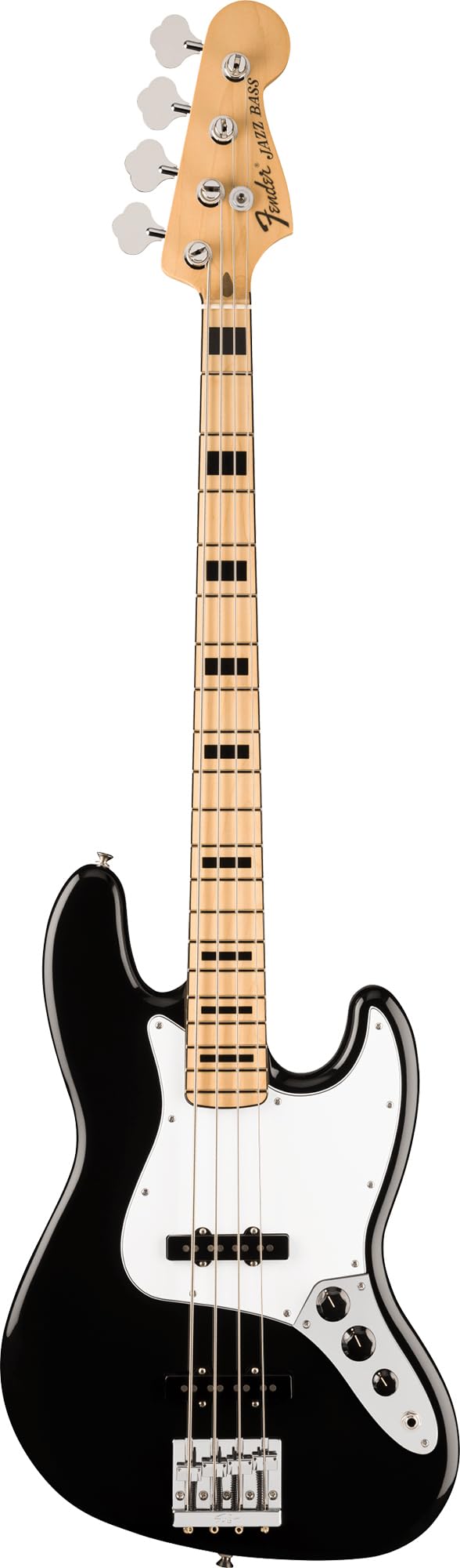 【希少価値あり・最終価格】Fender Jazz Bass Geddy Lee Fender Japan Jb-Gl -Geddy Lee Jazz Bass- [4.39Kg] *Ui400 | eBay