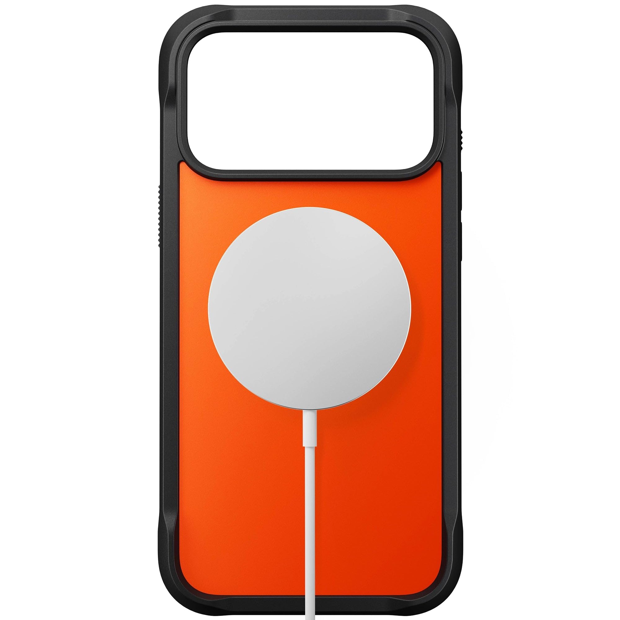 Amazon.co.jp: Nomad Rugged Case iPhone 17 Pro Max - ウルトラ