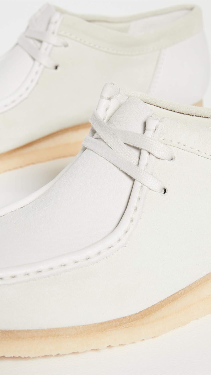 Clarks Men's Two Color