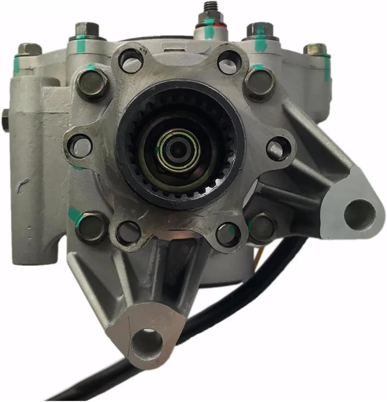 M1925-144-107】LEDシーリングライト 調光調色 リモコン付 シーリング