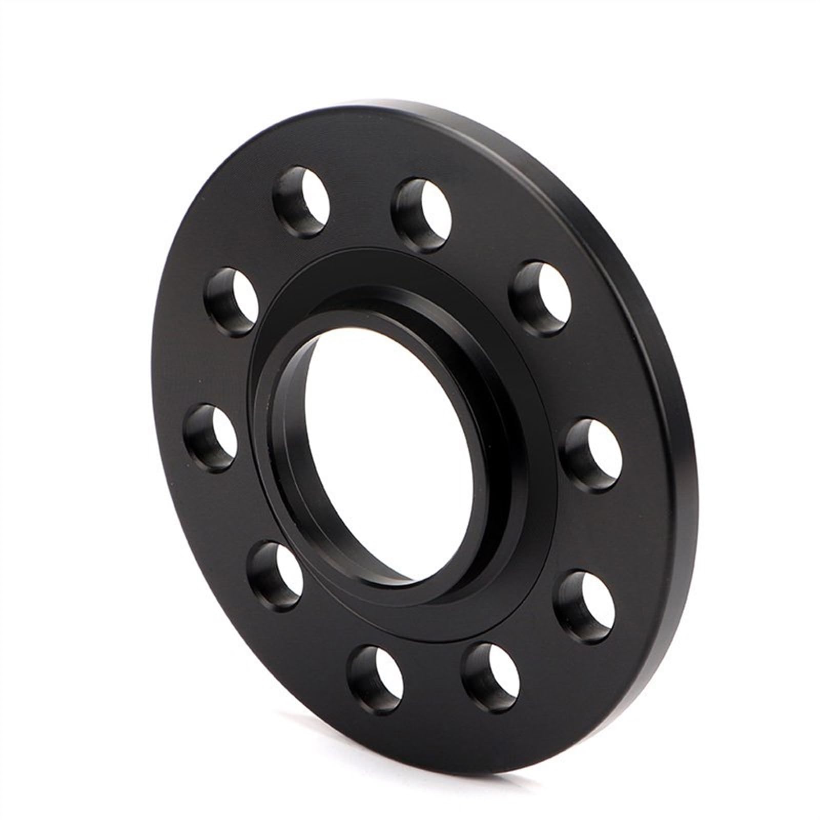 Élargisseurs de voie haut de gamme 15mm PCD 5x98 CB 58.1 pour châssis rigoureux