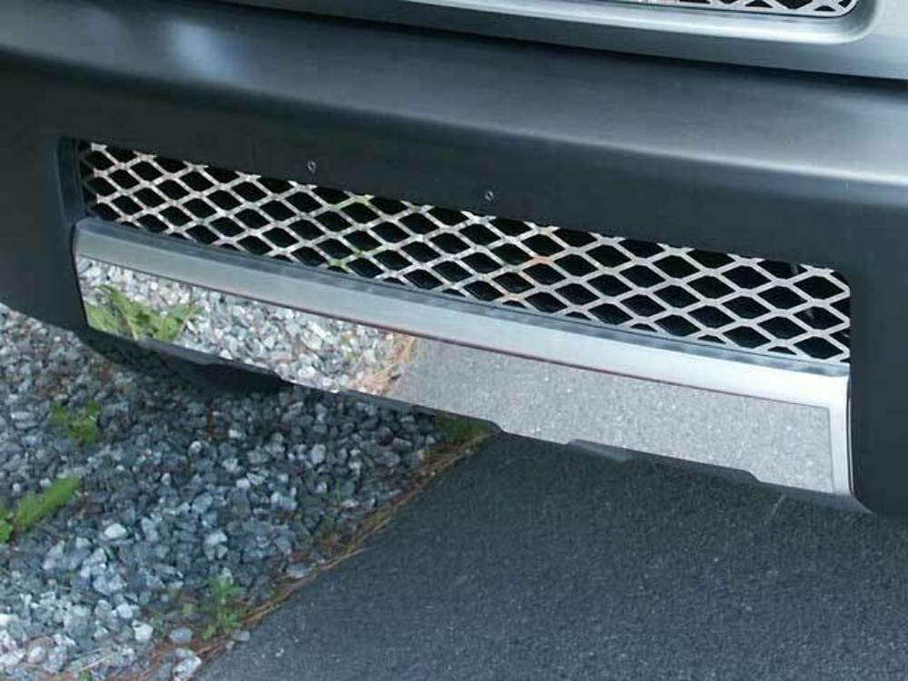 TOYOTA トヨタ FJクルーザー　シルバーグリル 楽天市場】トヨタ TOYOTA FJクルーザー LED フロントグリル