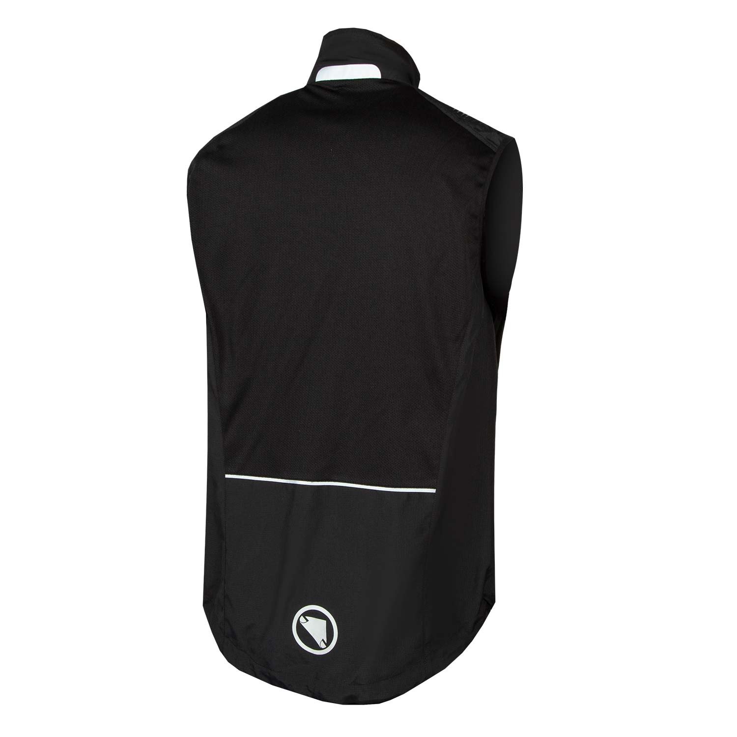 ENDURA Hummvee - Softshell Gilet Hombre