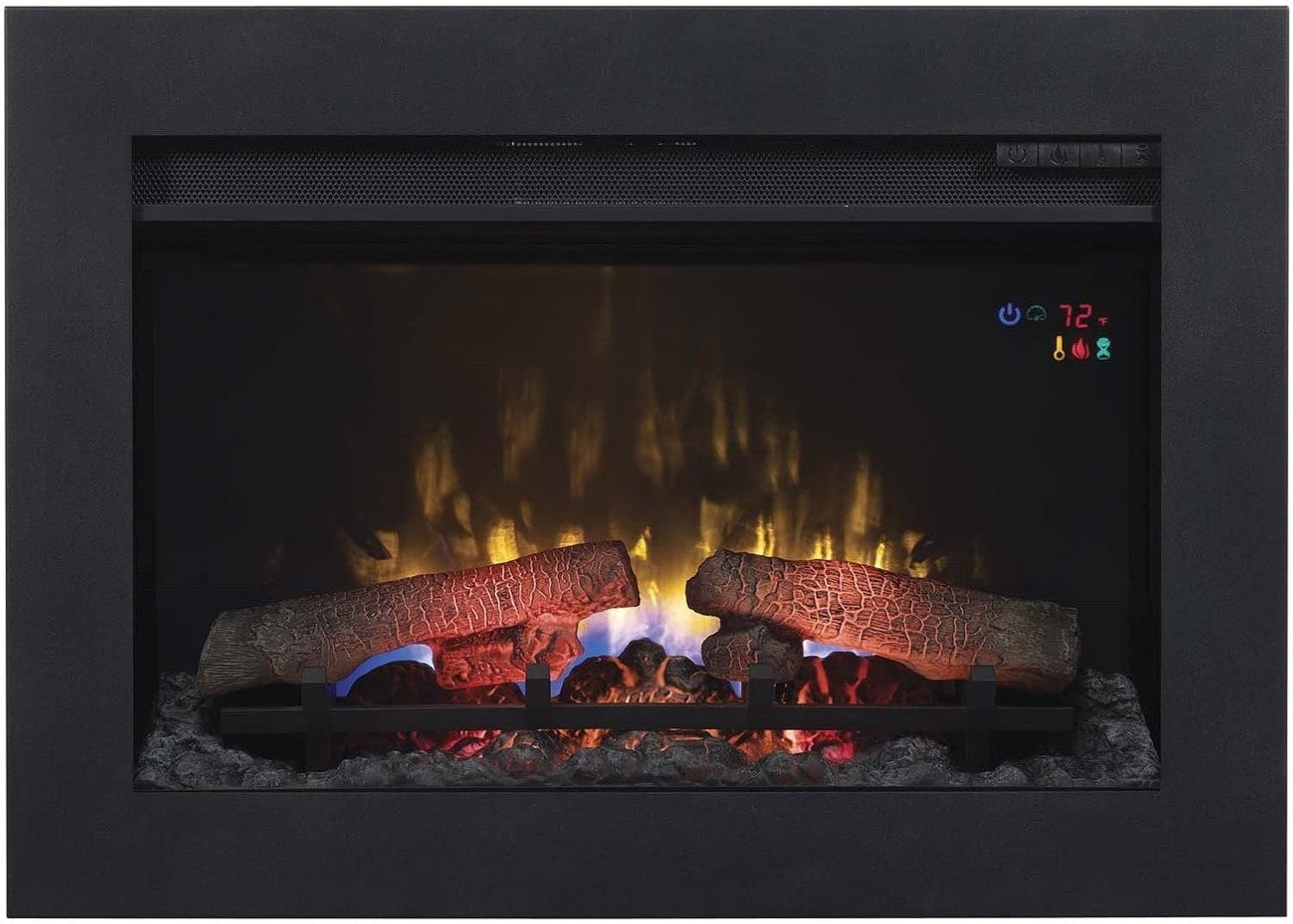 Unknown1 26inch FlushMount Trim Kit for Use with Chile Ubuy