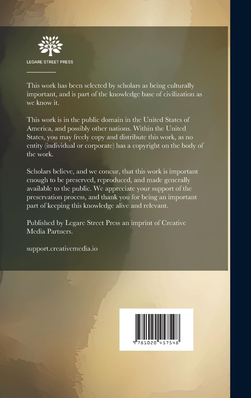 Practical Mathematics For Home Study: Being The Essentials Of Arithmetic, Geometry, Algebra And Trigonometry      Hardcover – July 18, 2023