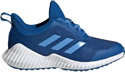Amazon アディダス G フォルタラン キッズ ジュニア スニーカー 男の子 Croyal G 18 5cm Adidas アディダス 運動靴 スニーカー