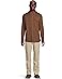 Royal Robbins Bristol Organic Cotton Twill Long Sleeve - #5 of 5