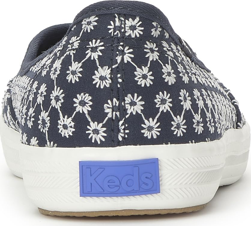 Image of Keds Women's The Mini Slip on