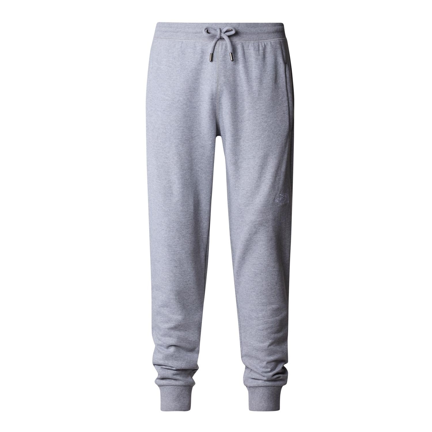 The North Face NSE Pants Grey XS