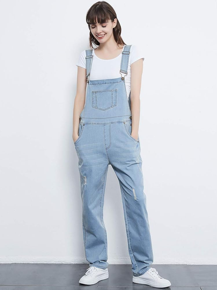 ☆ ANNA SUI × atmos Collabo Overalls ☆ ☆ ANNA SUI × atmos Collabo Overalls ☆ Anna Sui x ATMOS