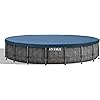 Product Photo 10