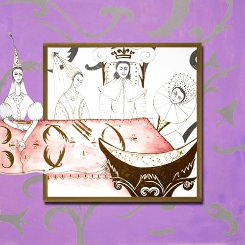 Álbum de família: Aventuranças, memórias e efabulações da trupe familiar Carroça de Mamulengos