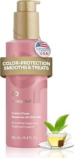 Cuticle Closer