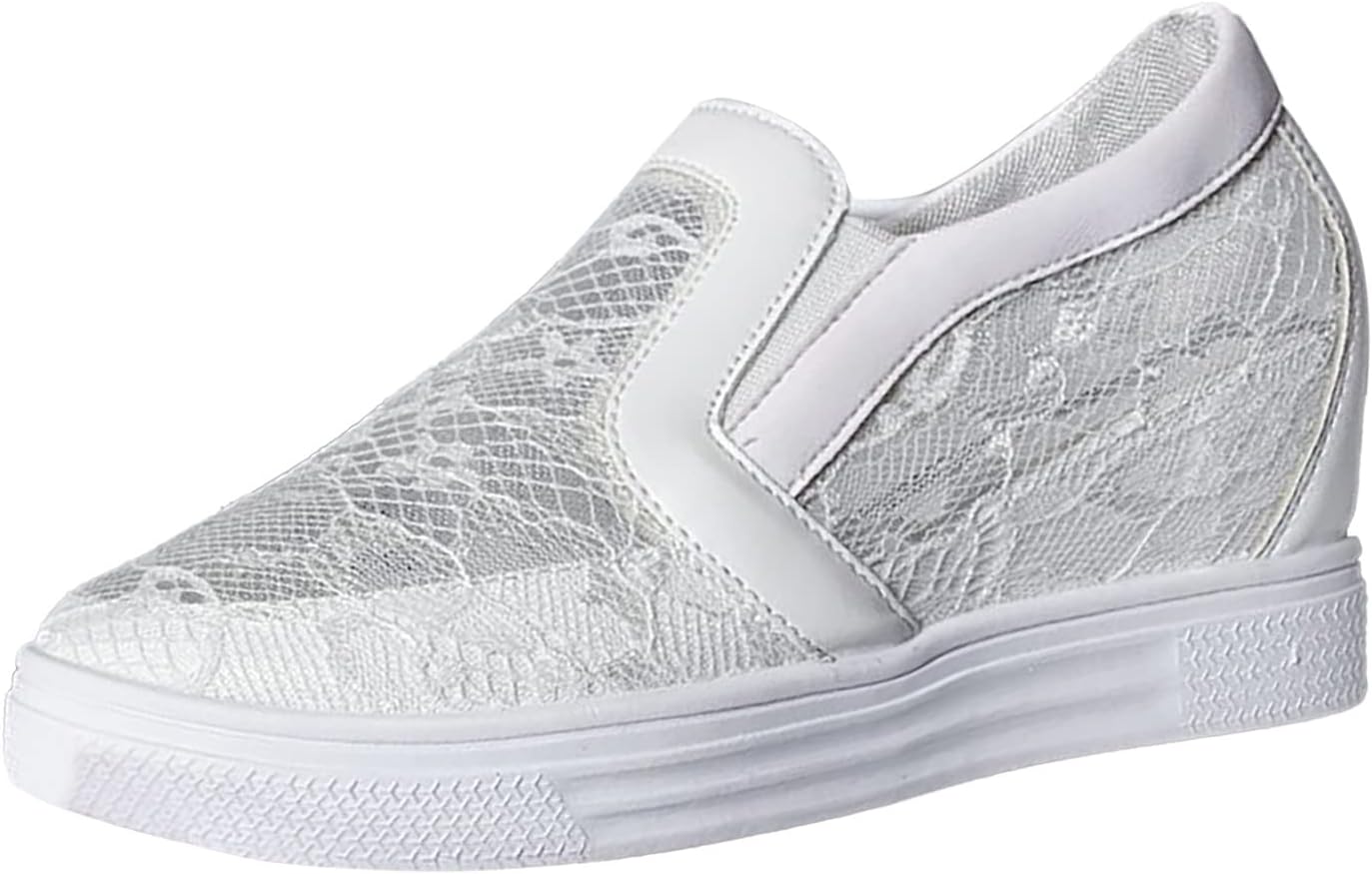Tenis de Moda