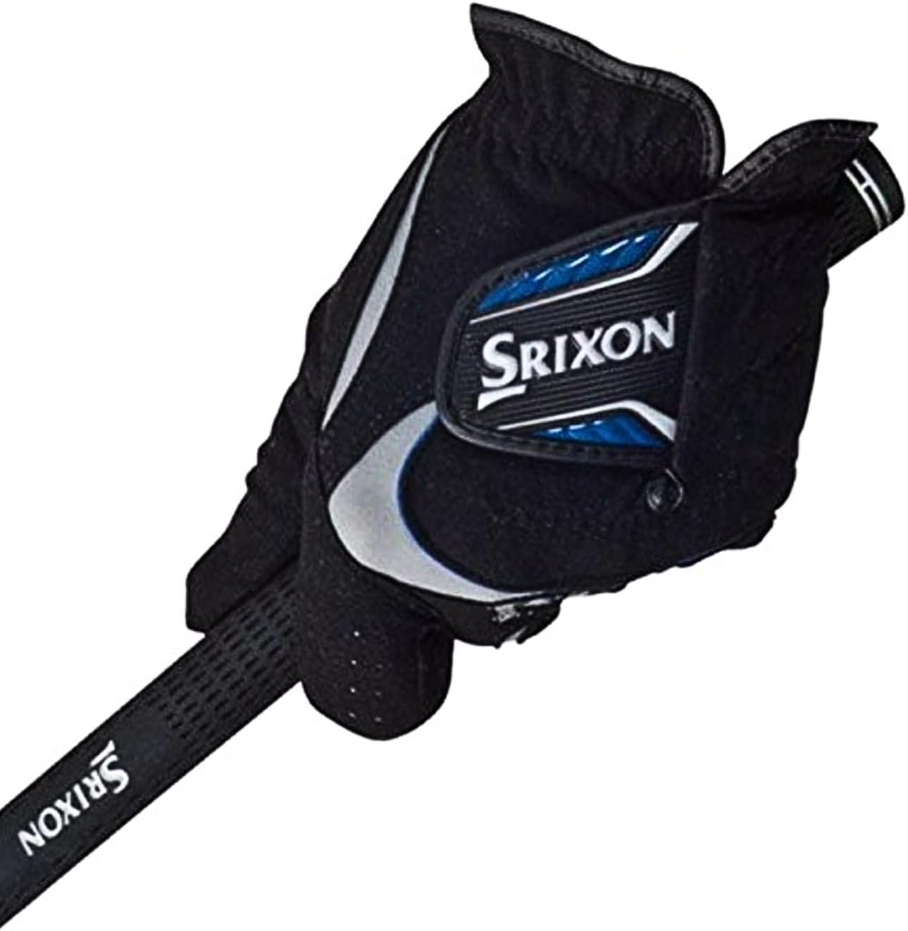 Srixon Golf Rain Gloves (One Pair)