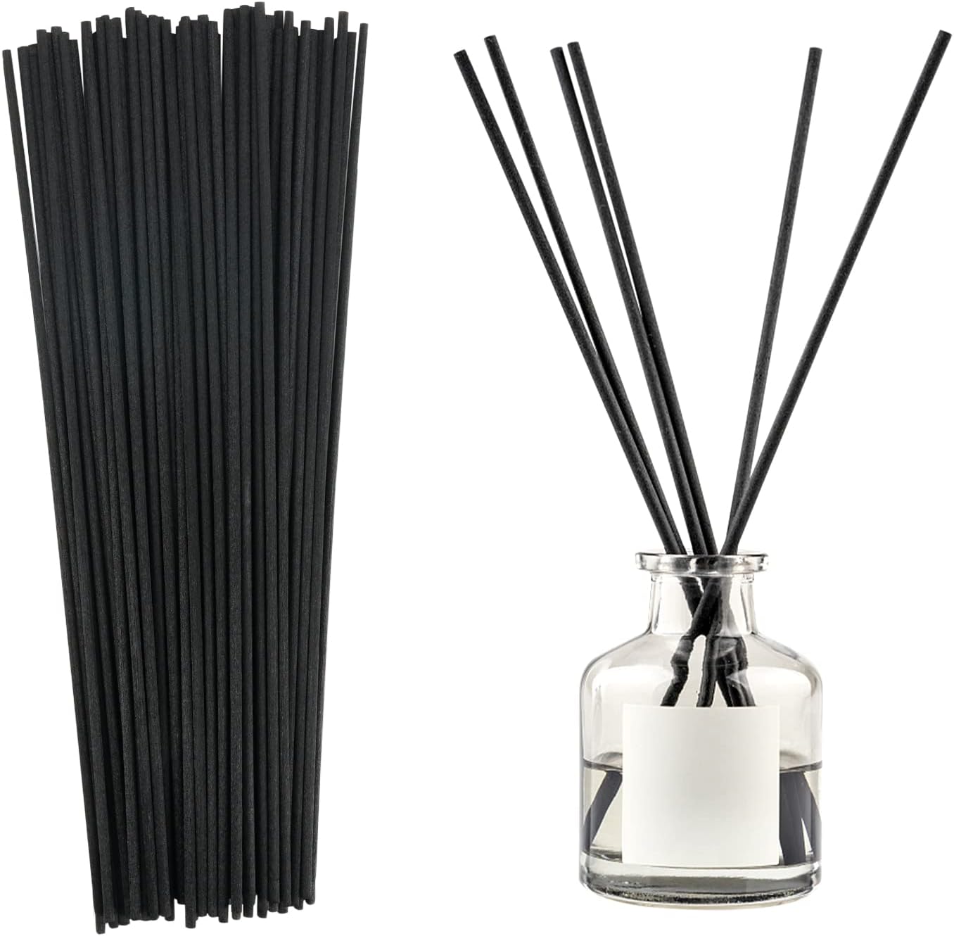 Diffuseur Parfum Maison Batonnet