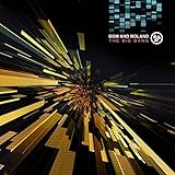  The Big Bang