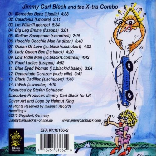 Miniatura 2 de Mercedes Benz