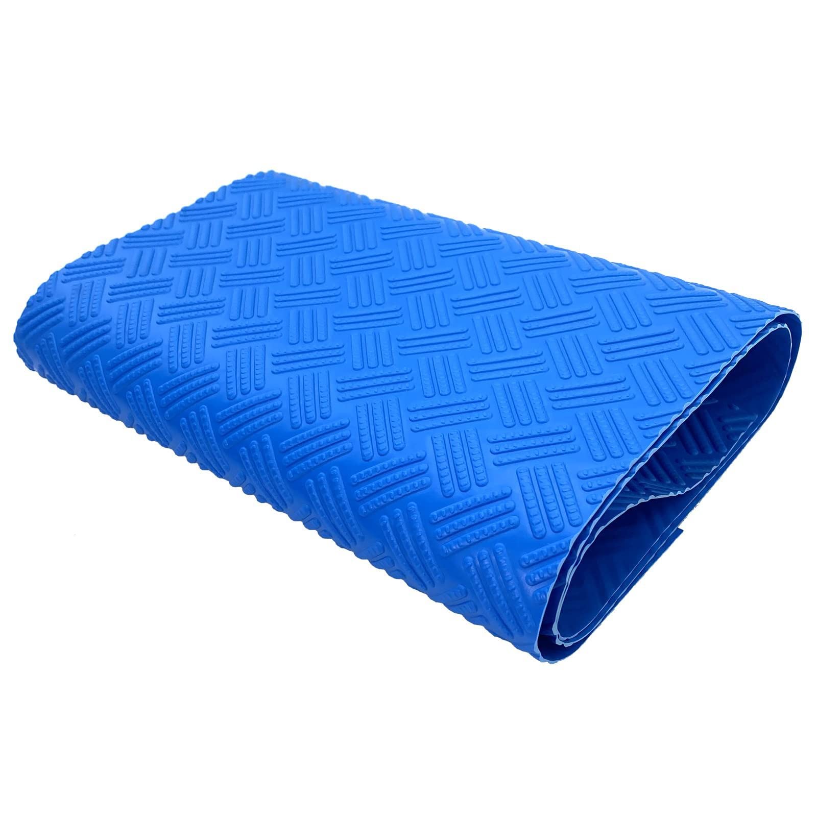 Alfombrilla de Escalera de Piscina, Alfombrilla Protectora para Escalera de Piscina, Alfombrilla Antideslizante para Escalera de Piscina, Alfombrilla de Escalera de Piscina, Alfombrilla de Escalera