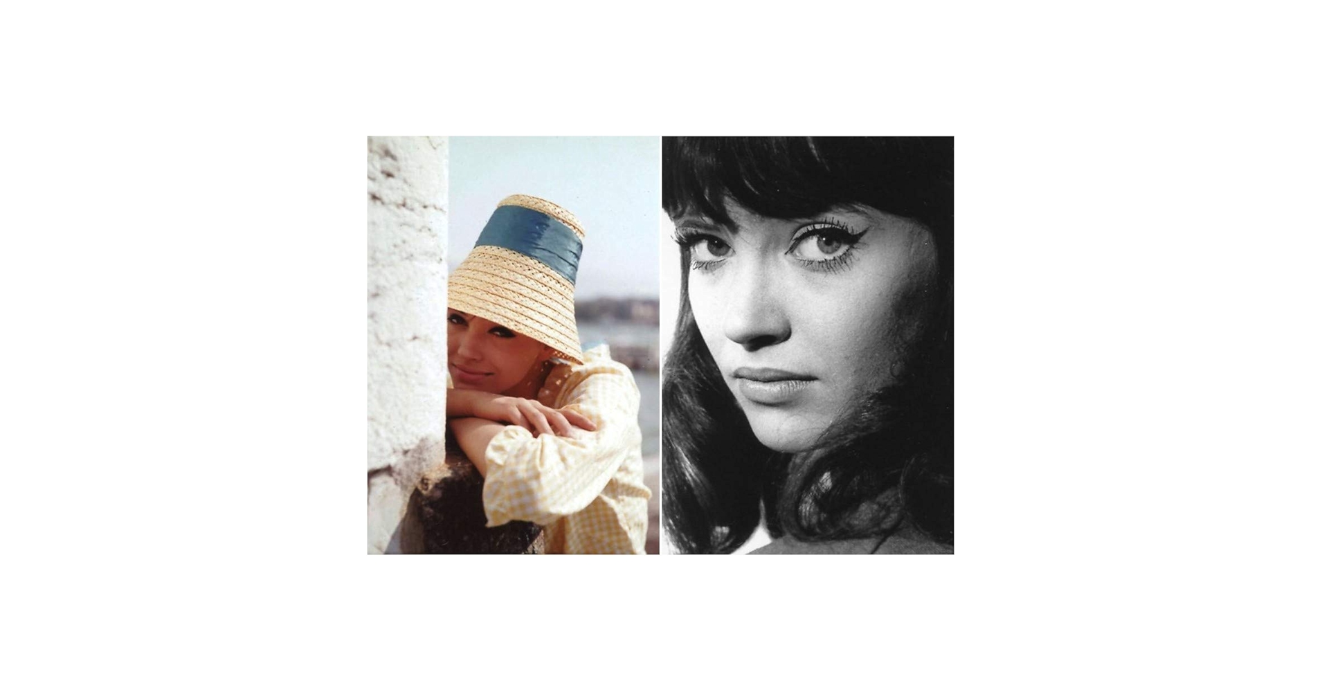 さくらいはじめ　限定シルクスクリーン　アンナ・カリーナ　Anna Karina Anna Karina（アンナ・カリーナ）様・10枚＋1枚 | 時は止まる君