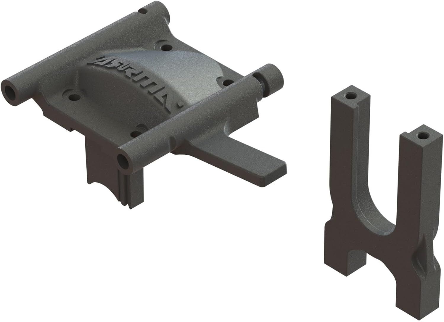 ARRMA Center Diff Mount, ARA320802