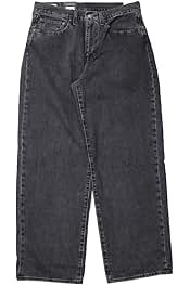 【W31 L30】 リーバイス 578(TM) バギージーンズ ブラック 61oCTGdIeQL._AC_SR175,