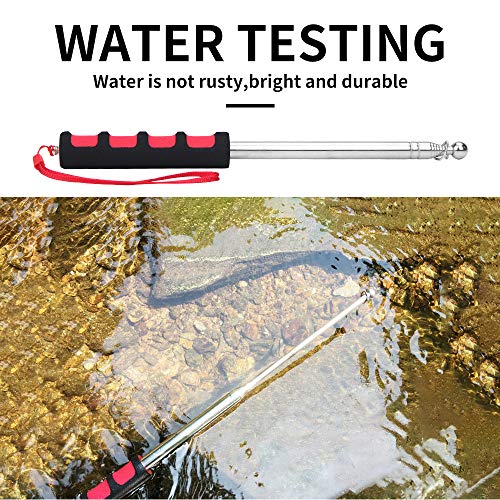 Recopilación y reviews de Asta bandera los mejores 10. 19 Recopilación y reviews de Asta bandera los mejores 10. 17