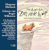 Diogenes