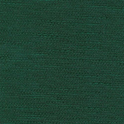 Longaberger 10 Generations Basket Ivy Fabric Liner Over the Edge New In Bag