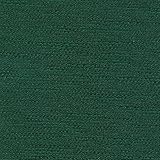 Longaberger Small Market Basket Ivy Green Fabric Liner Over Edge New In Bag