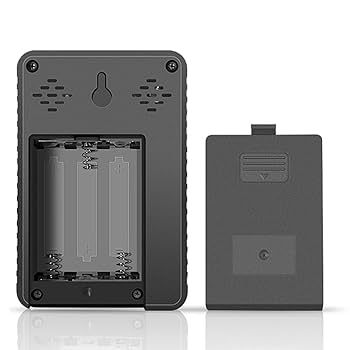 Amazon.co.jp: KKYOYRE 放射線検出器 放射能測定器 電磁波測定
